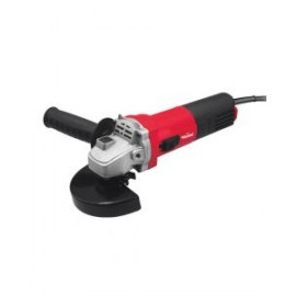 Esmeriladora 4-1/2' 850 W