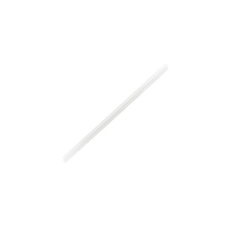 Guardapolvos para puertas, blanco 100cm