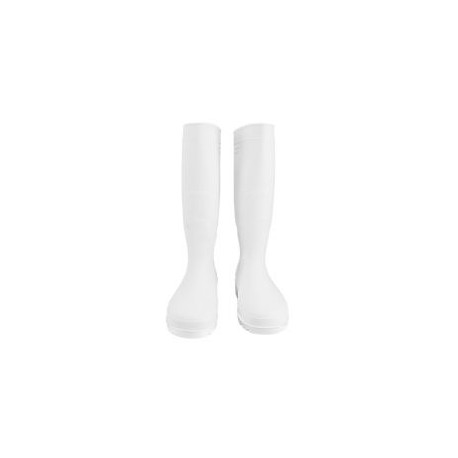 Botas sanitarias de PVC talla 29