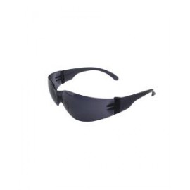 Lentes humo de seguridad