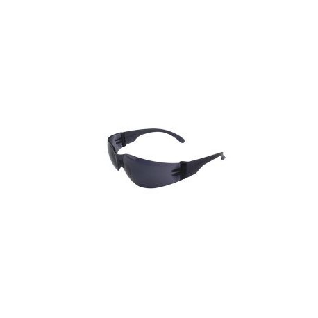 Lentes humo de seguridad