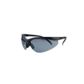 Lentes humo deportivos de seguridad