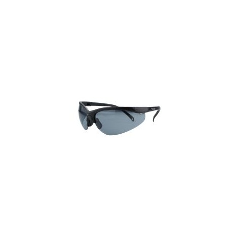 Lentes humo deportivos de seguridad