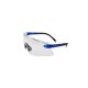Lentes multi-ángulo de seguridad