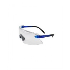 Lentes multi-ángulo de seguridad