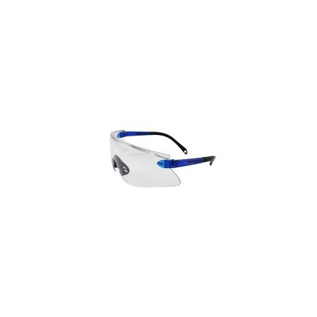Lentes multi-ángulo de seguridad