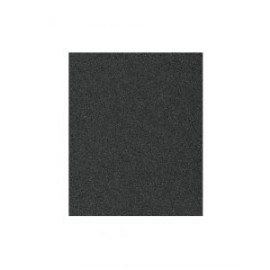 Lija de agua  grano 320, 11" x 9"