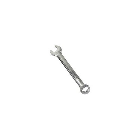 Llave combinada estándar 1/2"