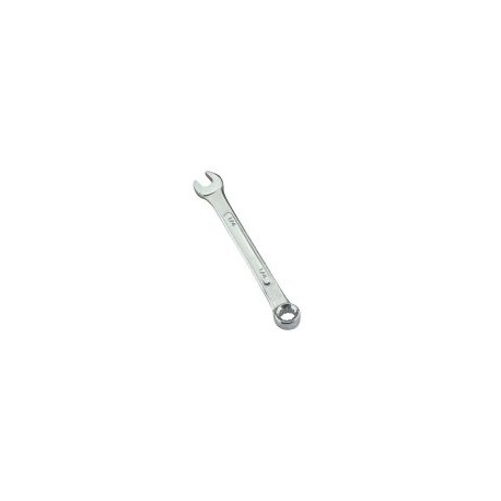 Llave combinada estándar 1/4"