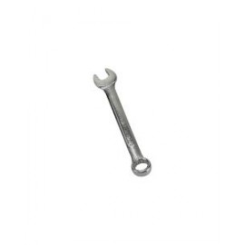 Llave combinada estándar 15/16"