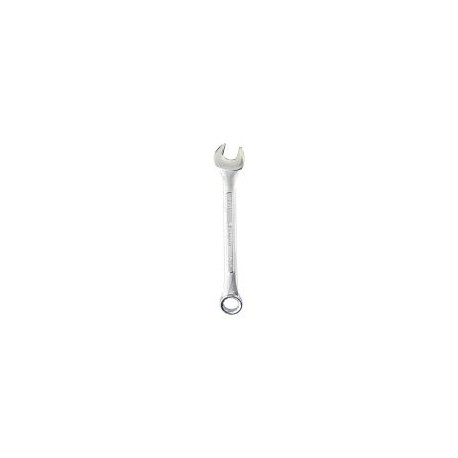 Llave combinada estándar 5/8"