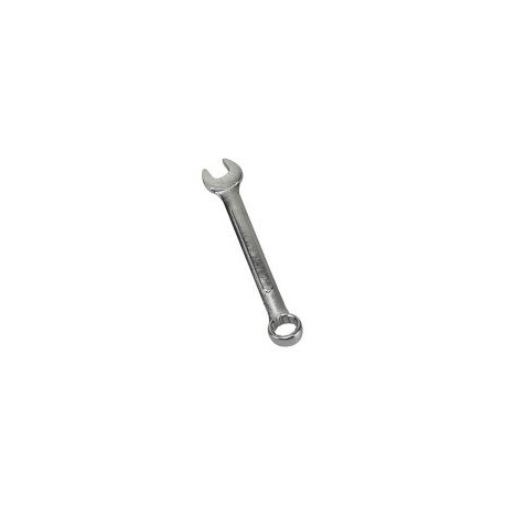 Llave combinada estándar 9/16"