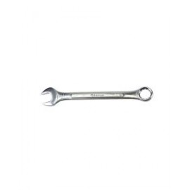 Llave combinada milimétrica 19mm