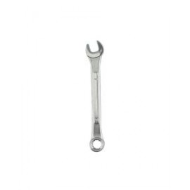 Llave combinada milimétrica 7mm