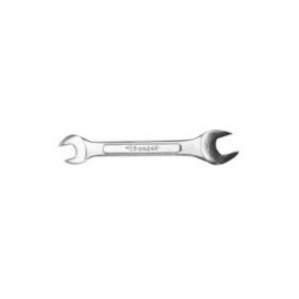 Llave española estándar 5/8 x 3/4"