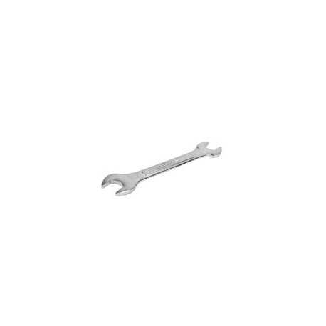Llave española estándar 5/8" x 11/16"