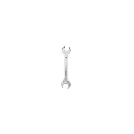 Llave española milimétrica 18 x 19mm