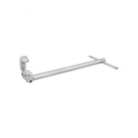 Llave para plomero 12