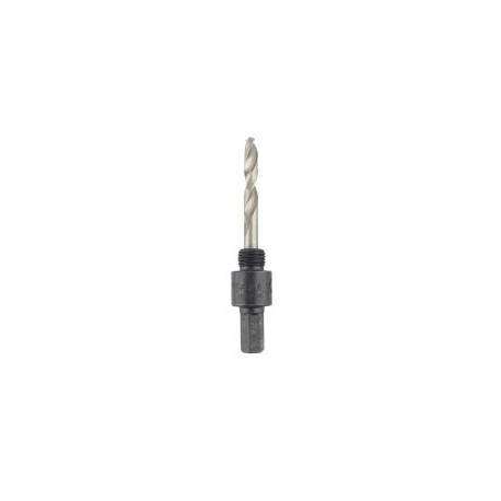 Mandril para cortacírculos 3/8"