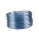 Manguera industrial 1/2" 100m