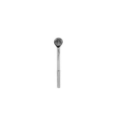 Matraca de liberación rápida 1/2"