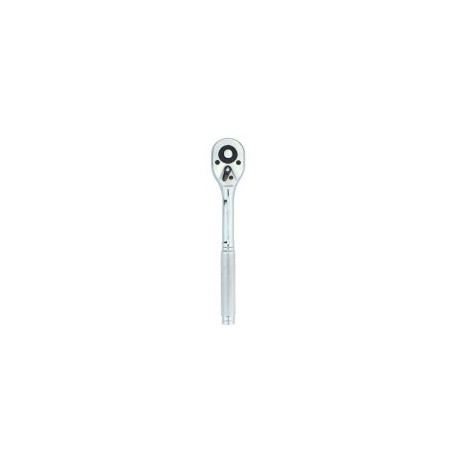 Matraca reversible 3/8"