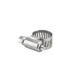 Mini abrazadera 4 de 3/8" a 5/8"