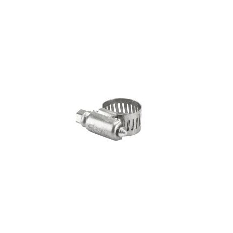 Mini abrazadera 4 de 3/8" a 5/8"