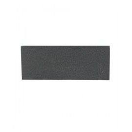 Piedra para asentar de doble grano 127x50x19mm
