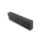 Piedra para asentar de doble grano 178x50x25mm