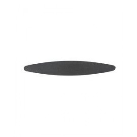 Piedra para guadaña 220x35x16mm