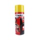 Pintura en aerosol amarillo canario, 300ml