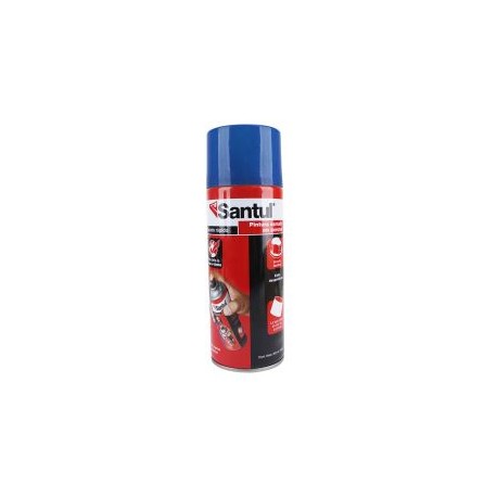 Pintura en aerosol azul holandés, 300ml