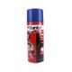 Pintura en aerosol azul ultramar, 300ml