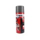 Pintura en aerosol gris oscuro, 300ml