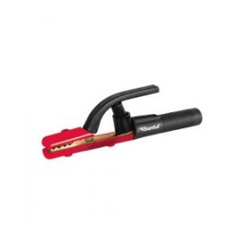 Pinza porta electrodo de 300 A
