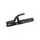 Pinza porta electrodo de 300 A Keer