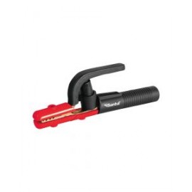 Pinza porta electrodo de 500 A