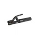Pinza porta electrodo de 500 A Keer
