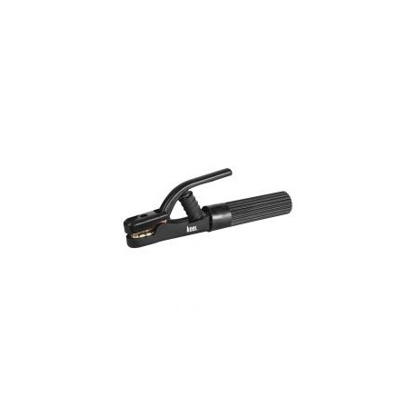 Pinza porta electrodo de 500 A Keer