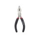 Pinzas mini de electricista  4 3/4"