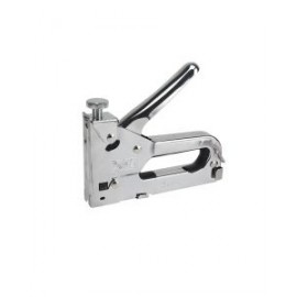Pistola engrapadora para uso profesional