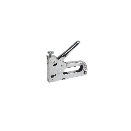Pistola engrapadora para uso profesional