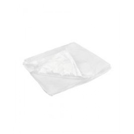 Plastiprotector 5m x 2m uso rudo