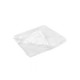 Plastiprotector 7.5m x 2m uso ligero