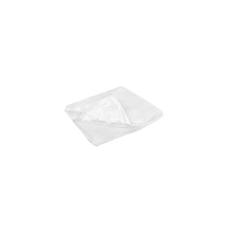 Plastiprotector 7.5m x 2m uso ligero