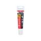Sellador de silicón, tubo con 85 g