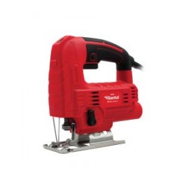 Sierra caladora 550W 5A velocidad variable