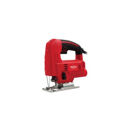 Sierra caladora 550W 5A velocidad variable
