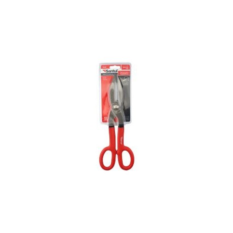Tijeras ideales para hojalatero 12"